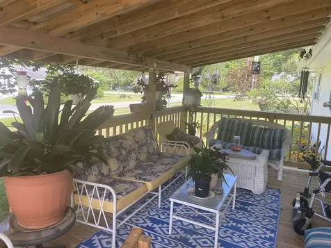 35 Mountain View Court Wells VT 05774