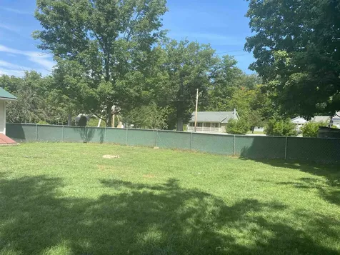 35 Mountain View Court Wells VT 05774