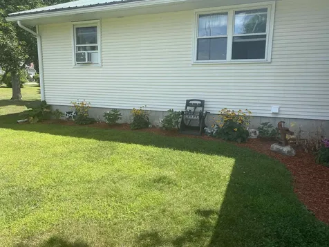 35 Mountain View Court Wells VT 05774