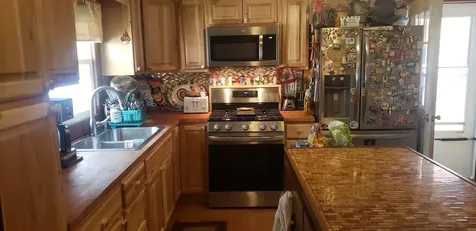 35 Mountain View Court Wells VT 05774