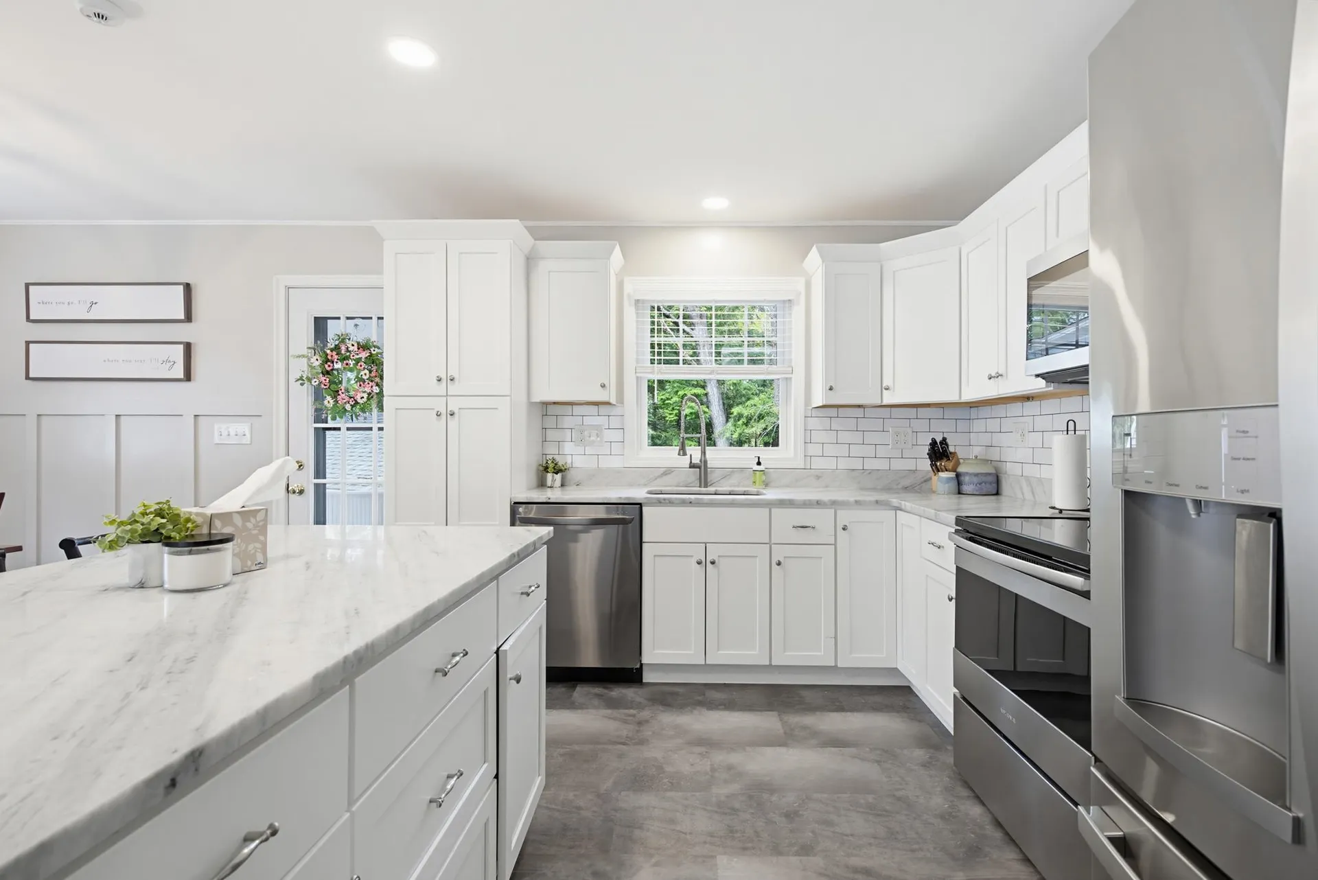 26 Pineridge Street Goffstown NH 03045