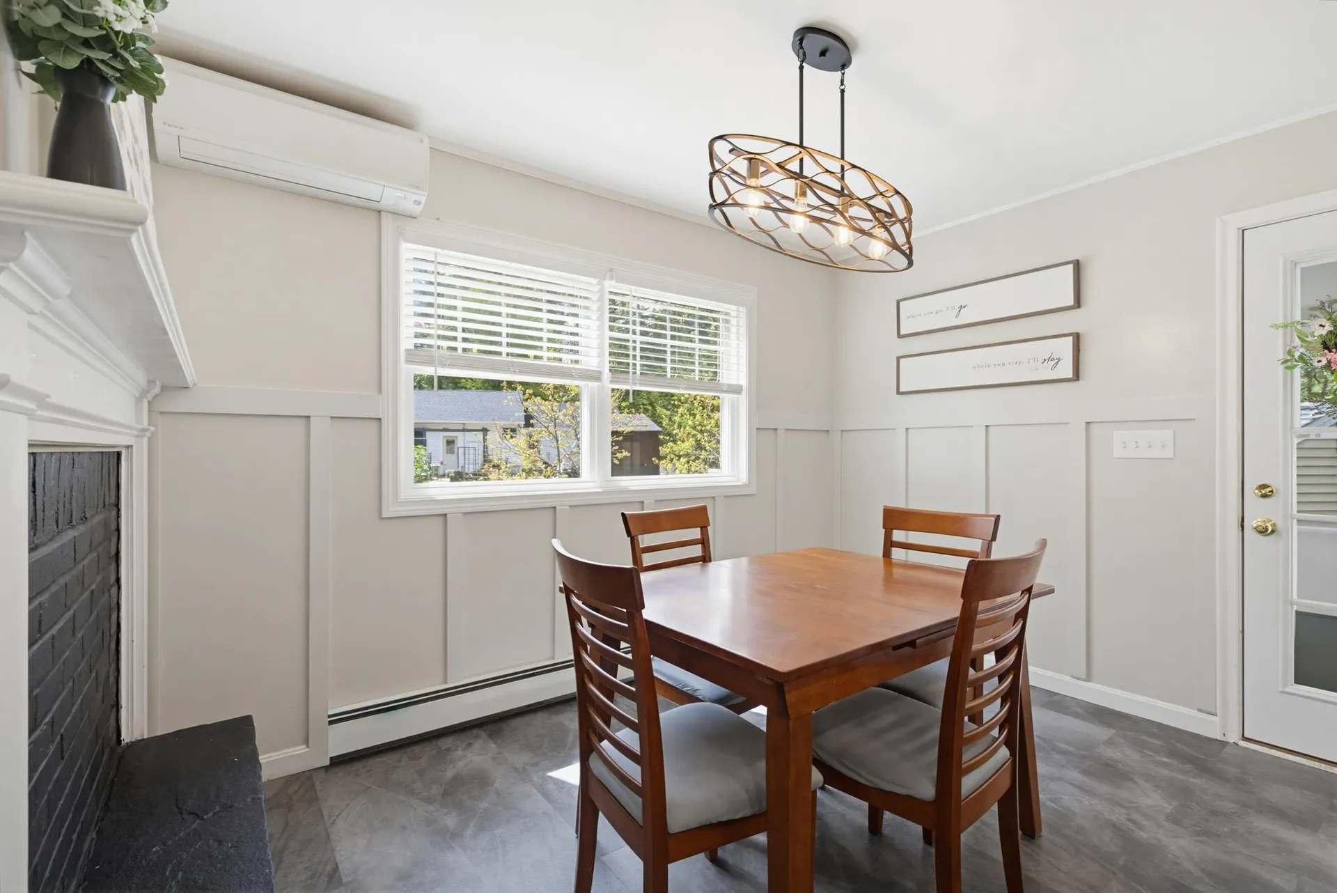 26 Pineridge Street Goffstown NH 03045