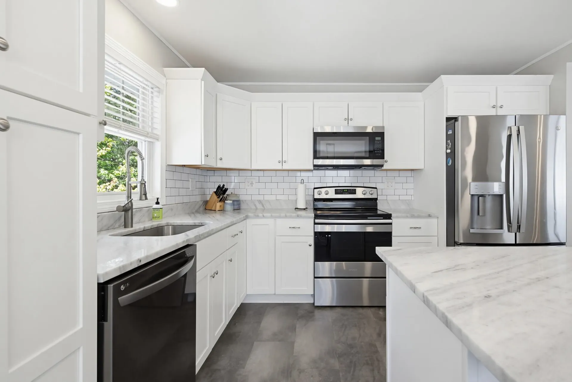 26 Pineridge Street Goffstown NH 03045