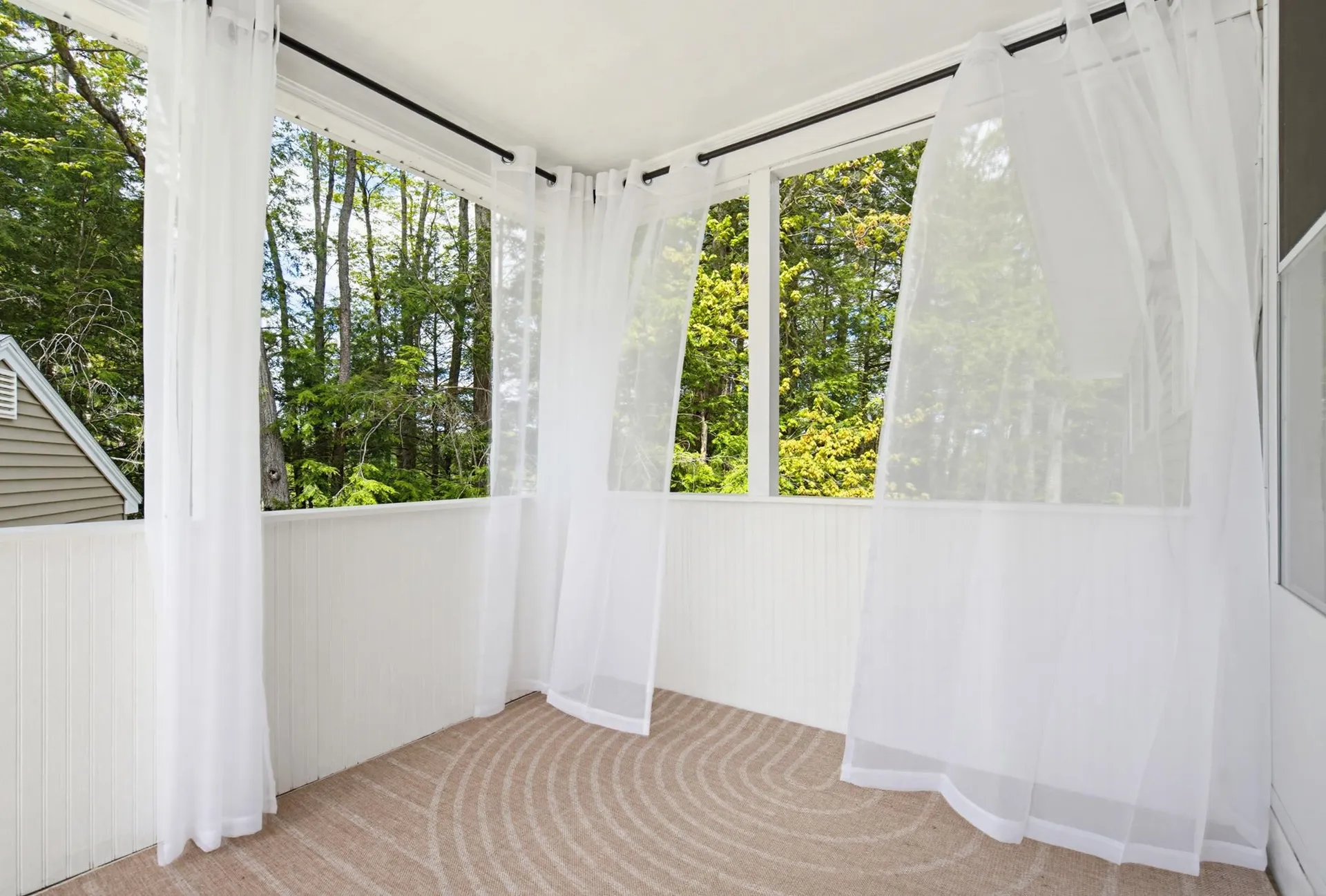 26 Pineridge Street Goffstown NH 03045
