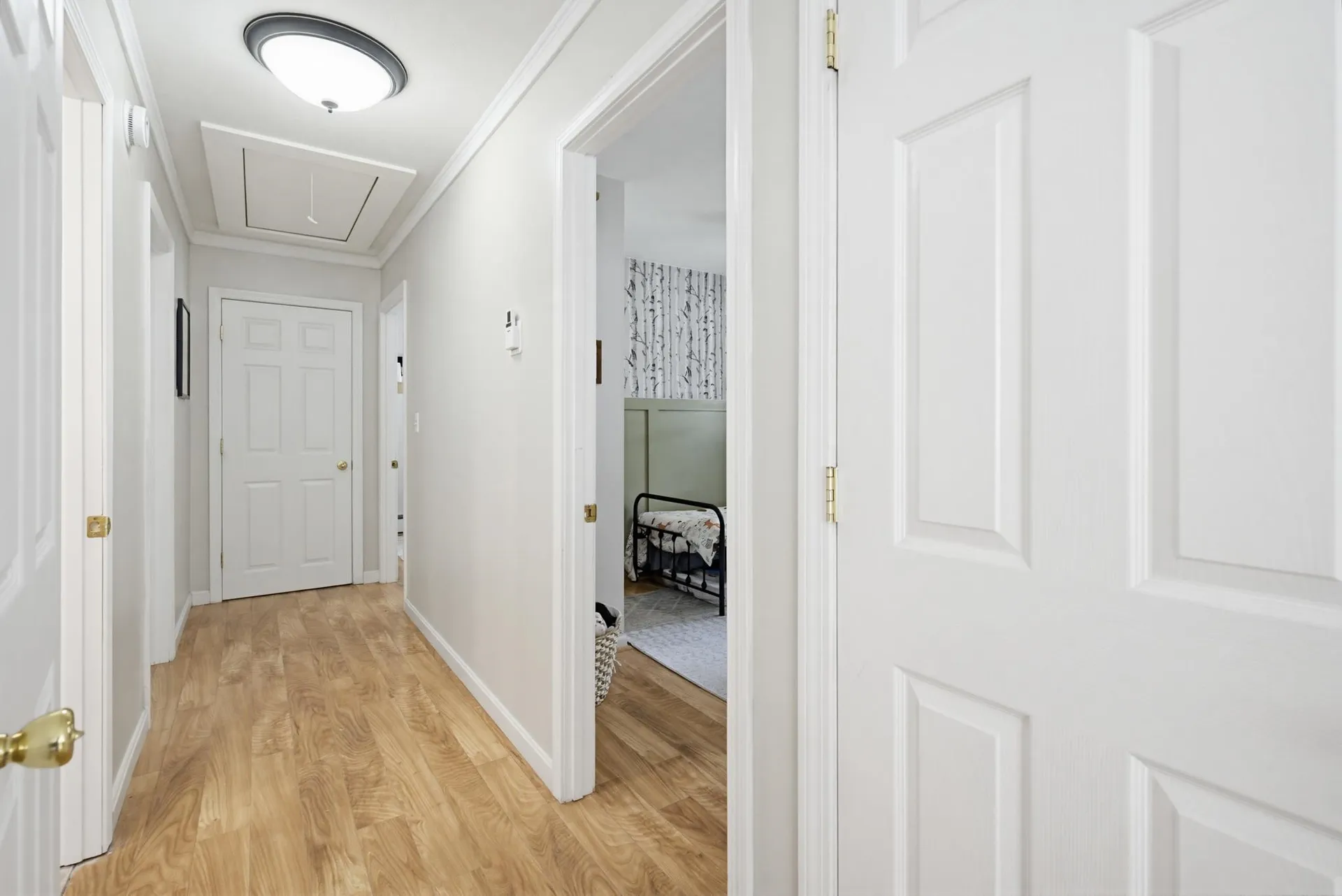 26 Pineridge Street Goffstown NH 03045