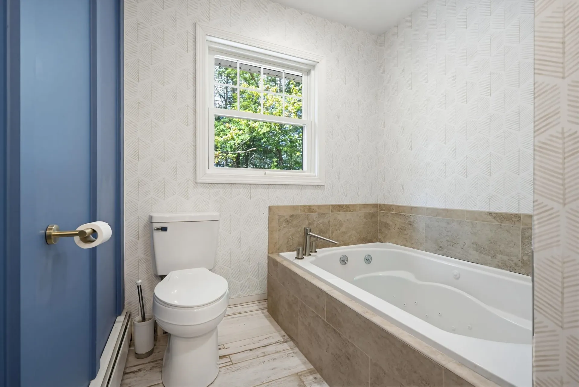 26 Pineridge Street Goffstown NH 03045
