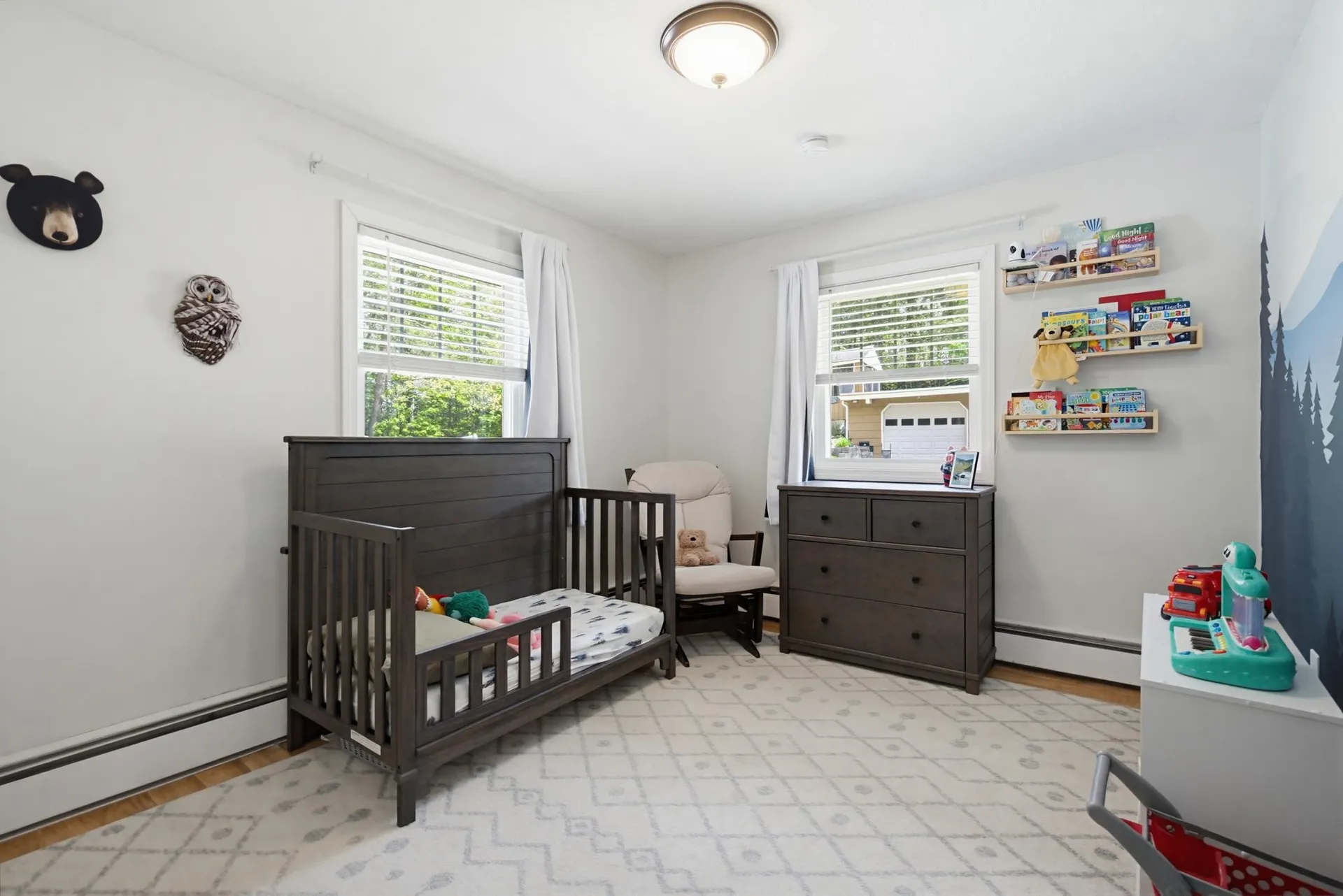 26 Pineridge Street Goffstown NH 03045