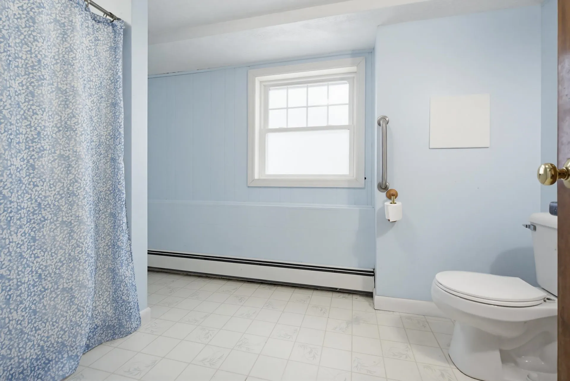 26 Pineridge Street Goffstown NH 03045
