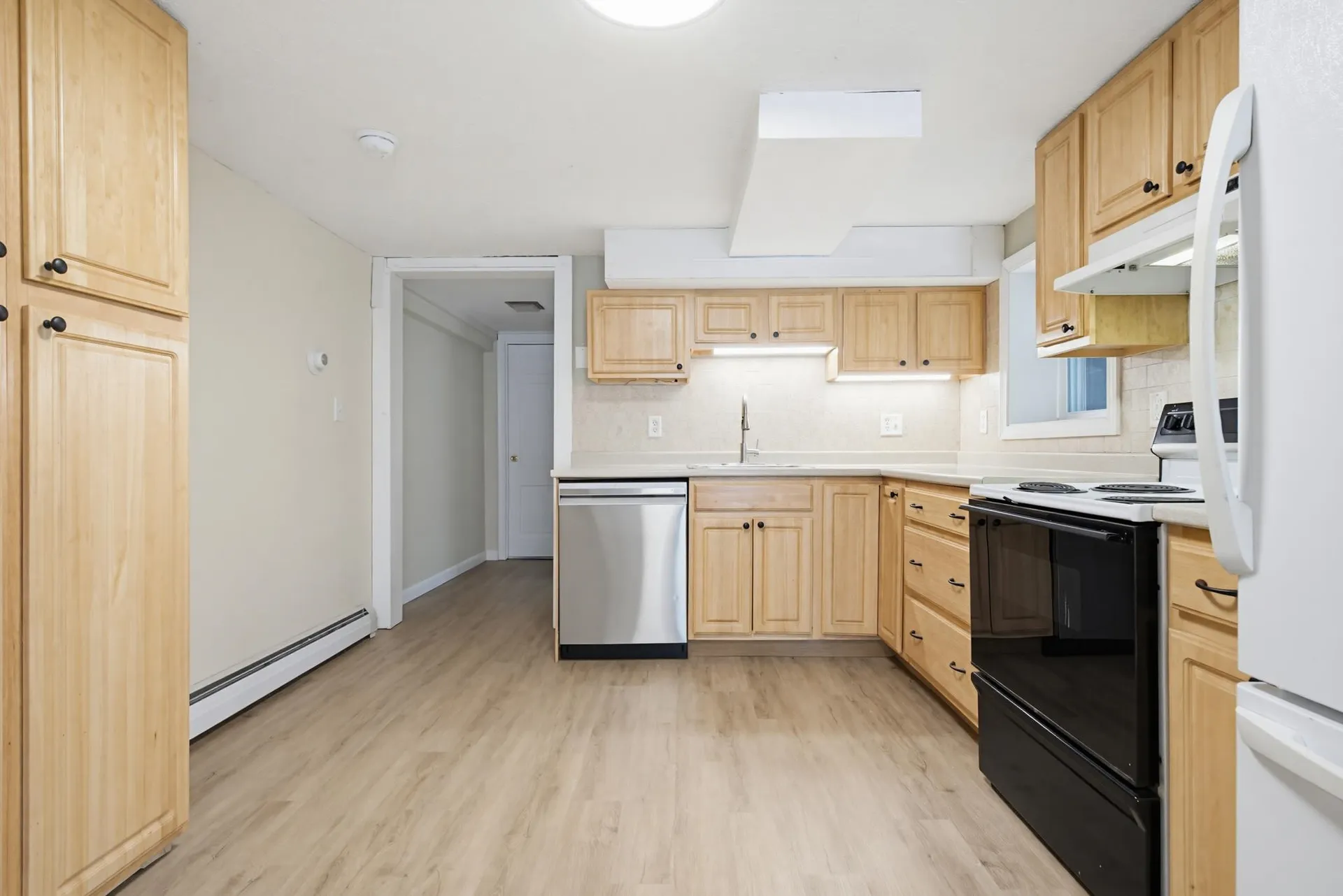 26 Pineridge Street Goffstown NH 03045