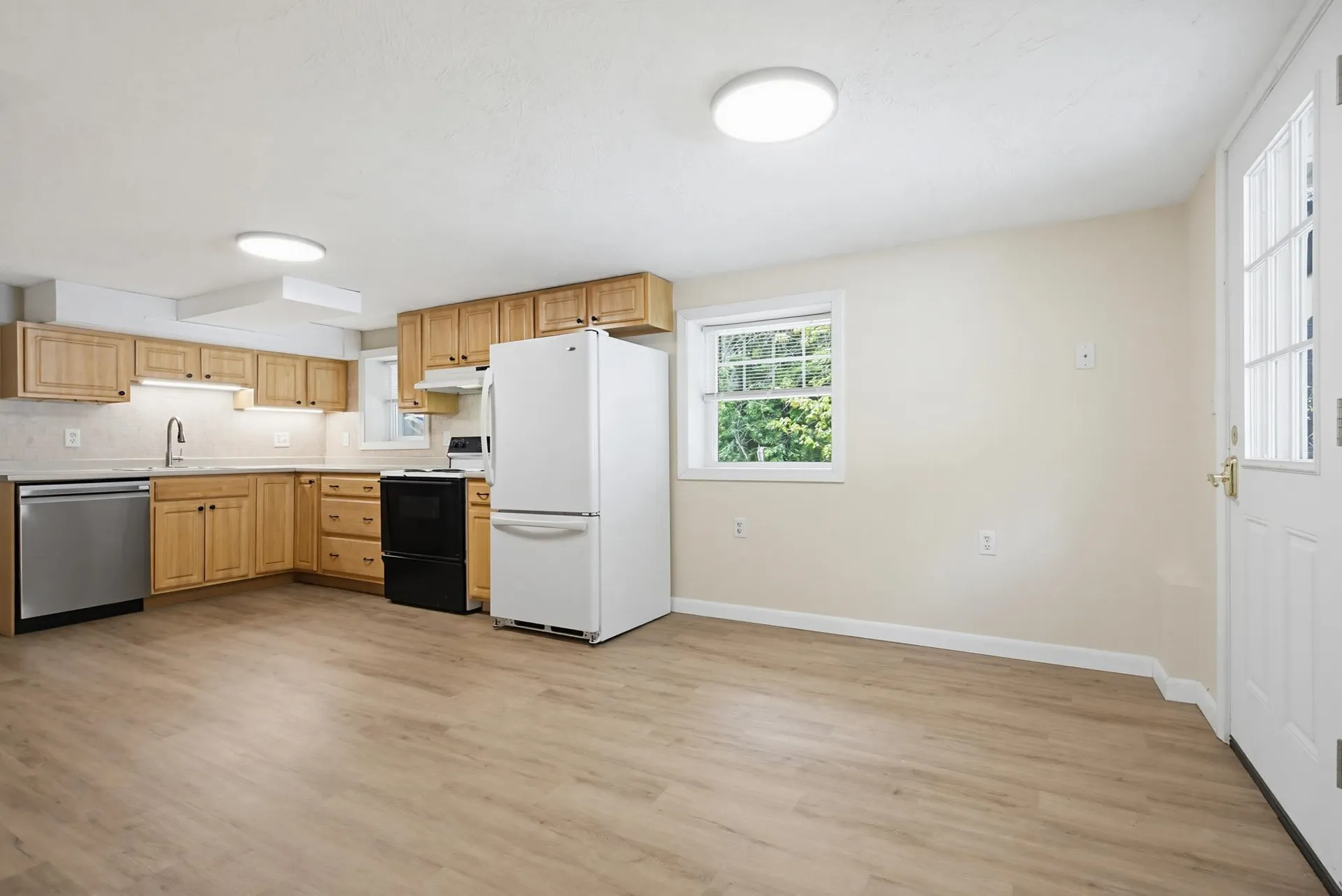 26 Pineridge Street Goffstown NH 03045