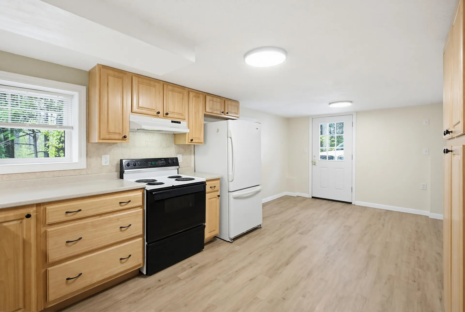 26 Pineridge Street Goffstown NH 03045