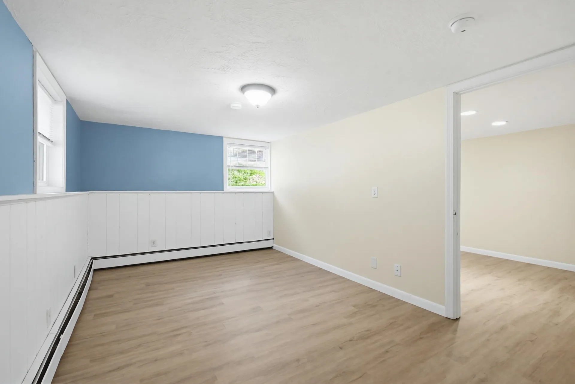 26 Pineridge Street Goffstown NH 03045