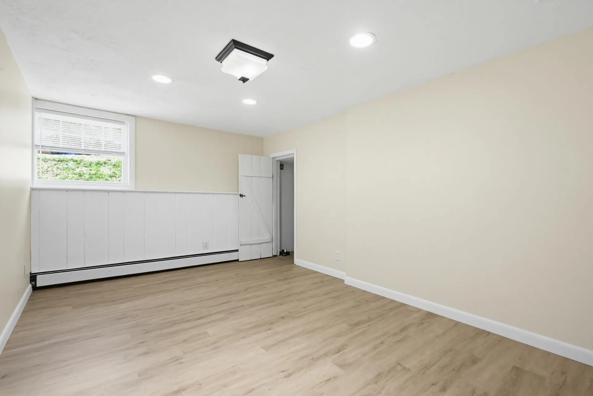 26 Pineridge Street Goffstown NH 03045