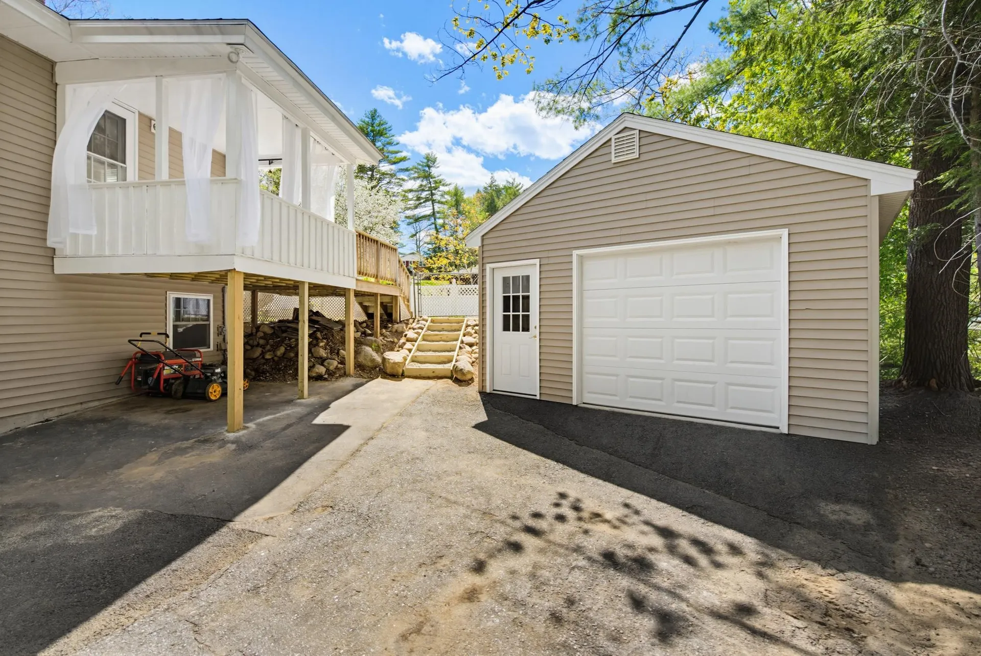 26 Pineridge Street Goffstown NH 03045