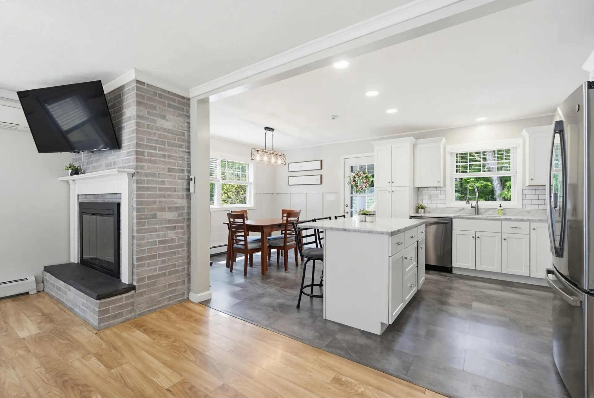 26 Pineridge Street Goffstown NH 03045