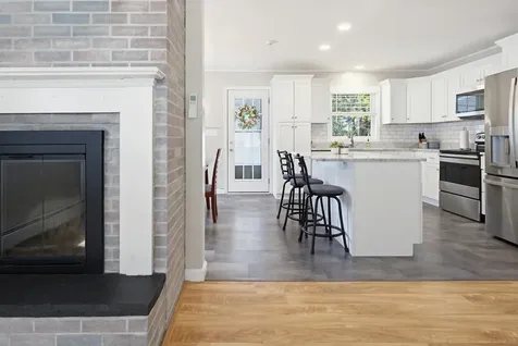 26 Pineridge Street Goffstown NH 03045