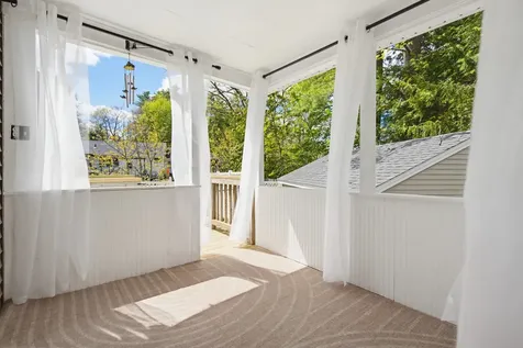 26 Pineridge Street Goffstown NH 03045