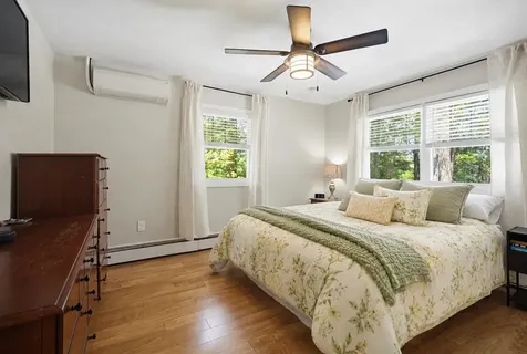 26 Pineridge Street Goffstown NH 03045