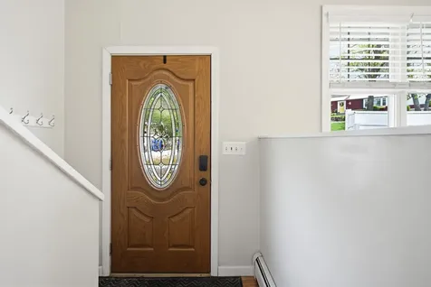 26 Pineridge Street Goffstown NH 03045