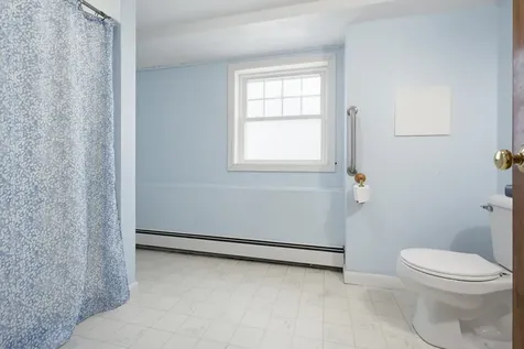 26 Pineridge Street Goffstown NH 03045