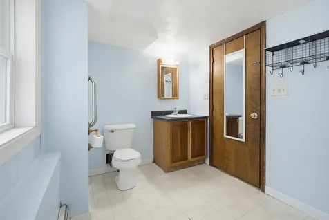26 Pineridge Street Goffstown NH 03045