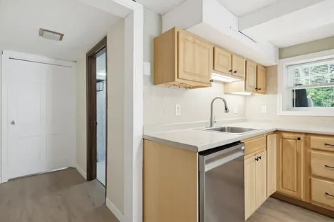 26 Pineridge Street Goffstown NH 03045