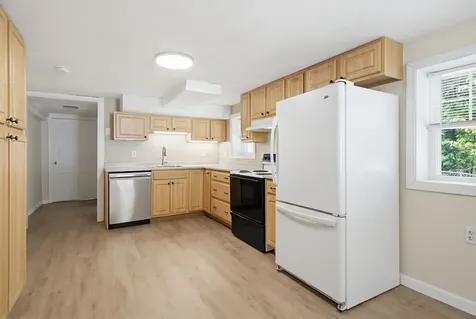 26 Pineridge Street Goffstown NH 03045