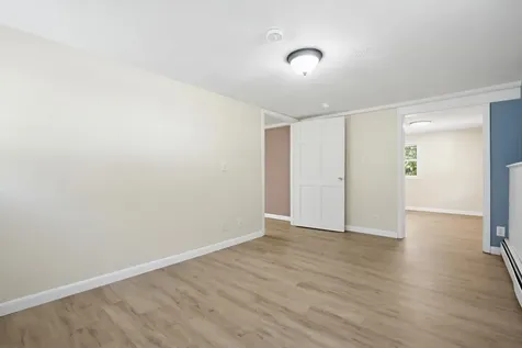 26 Pineridge Street Goffstown NH 03045