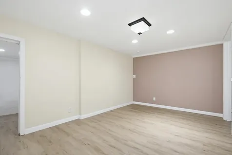 26 Pineridge Street Goffstown NH 03045