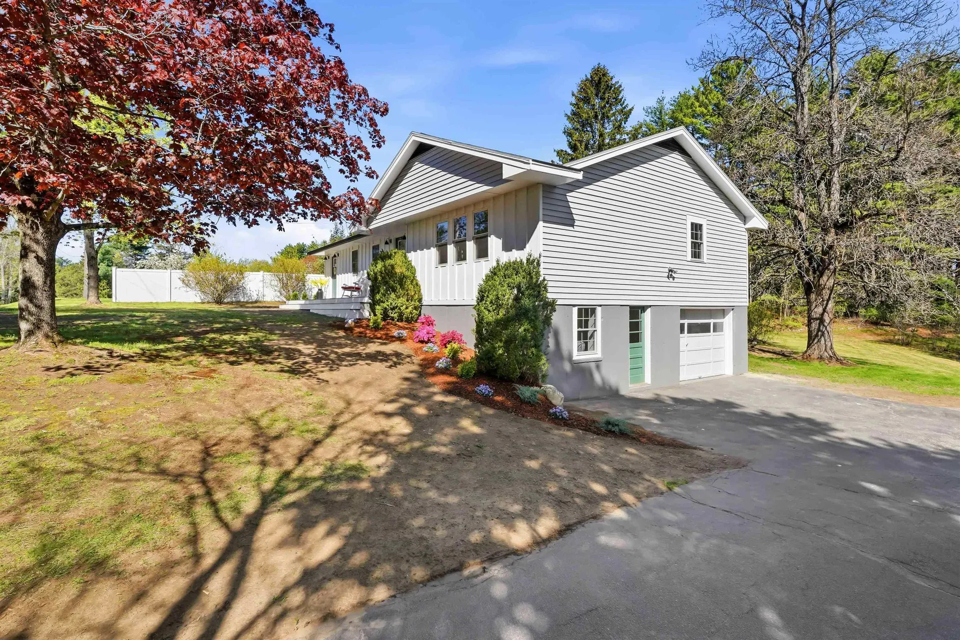 99 Pond Street Salem NH 03079