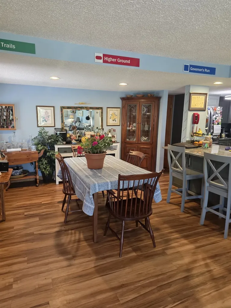 7 Laurel Circle Campton NH 03223