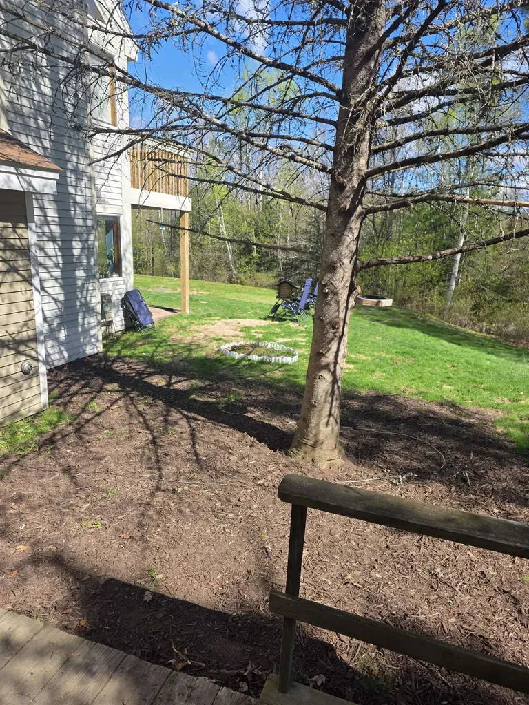 7 Laurel Circle Campton NH 03223