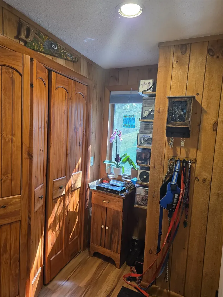 7 Laurel Circle Campton NH 03223