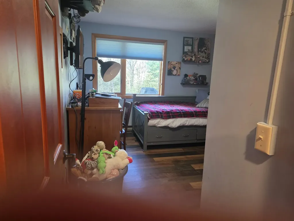 7 Laurel Circle Campton NH 03223