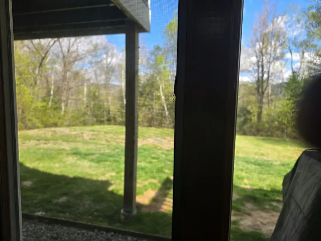 7 Laurel Circle Campton NH 03223