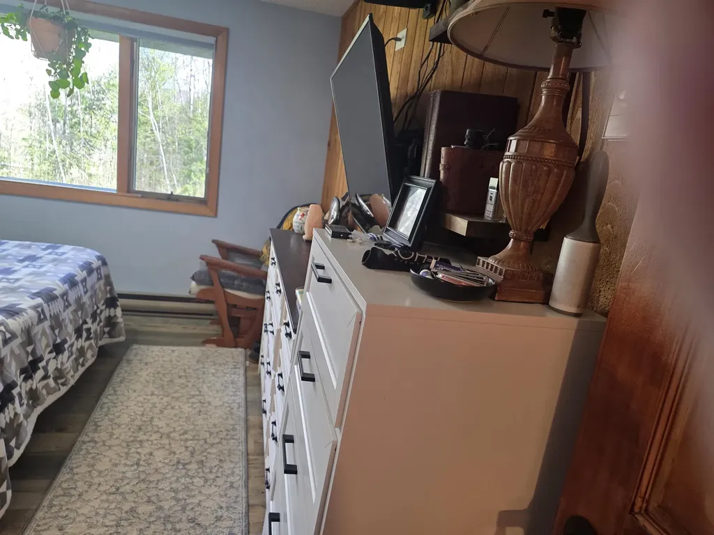 7 Laurel Circle Campton NH 03223