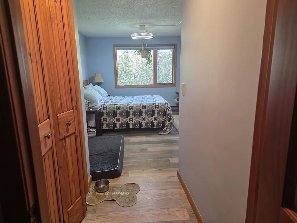 7 Laurel Circle Campton NH 03223