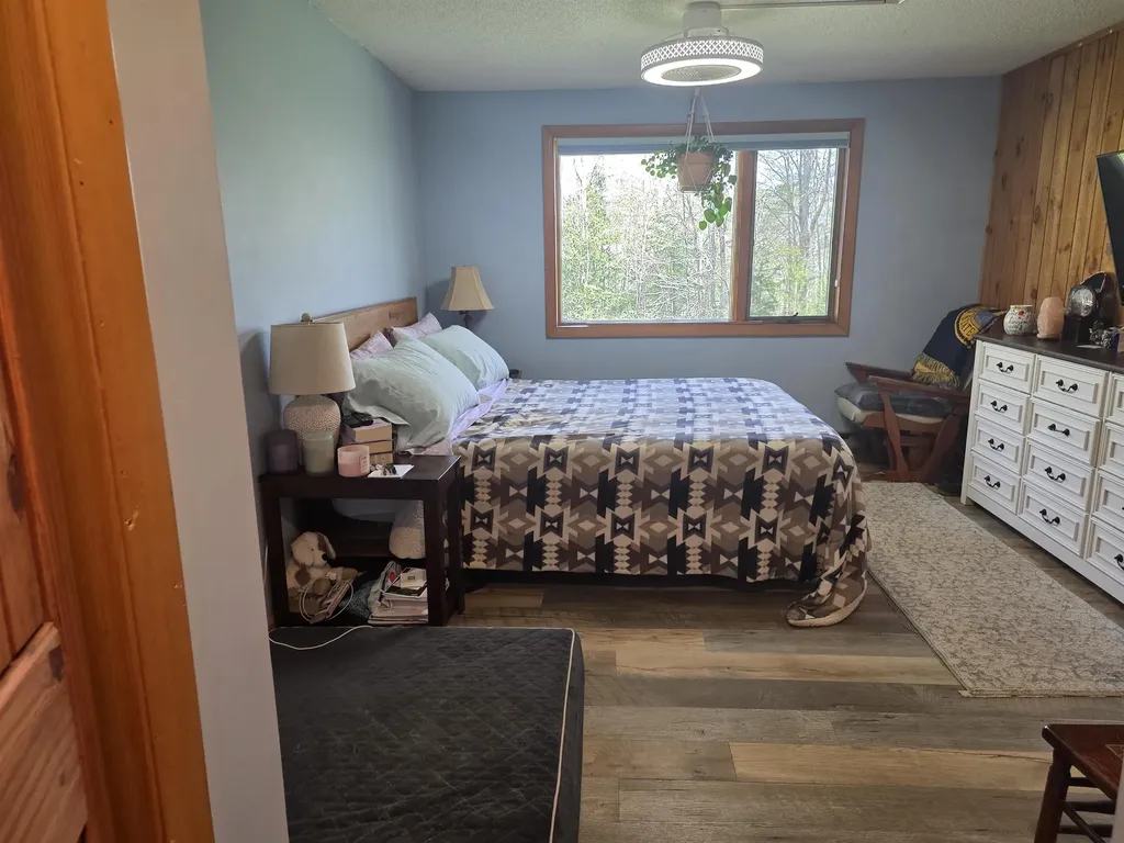 7 Laurel Circle Campton NH 03223