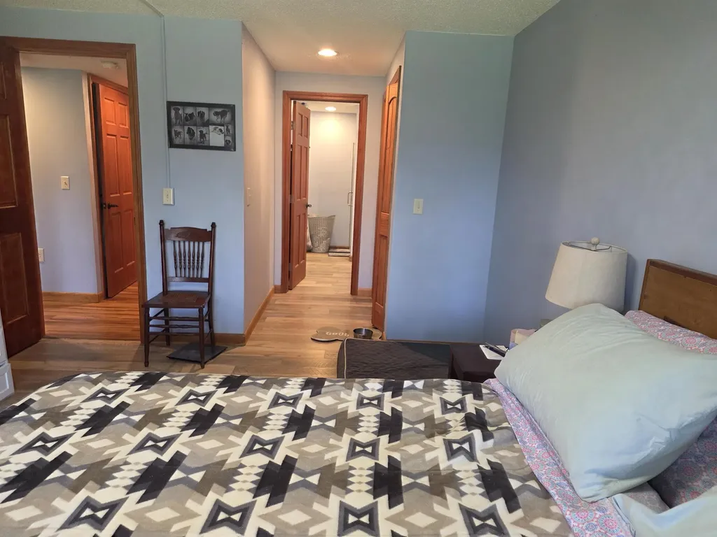 7 Laurel Circle Campton NH 03223