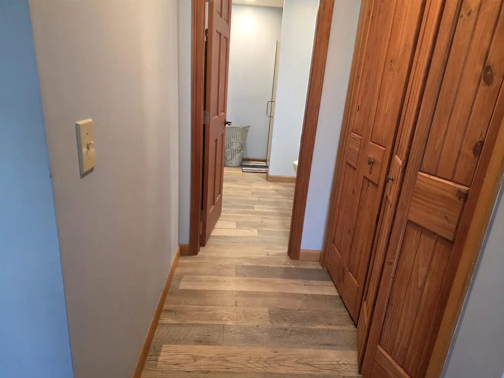 7 Laurel Circle Campton NH 03223
