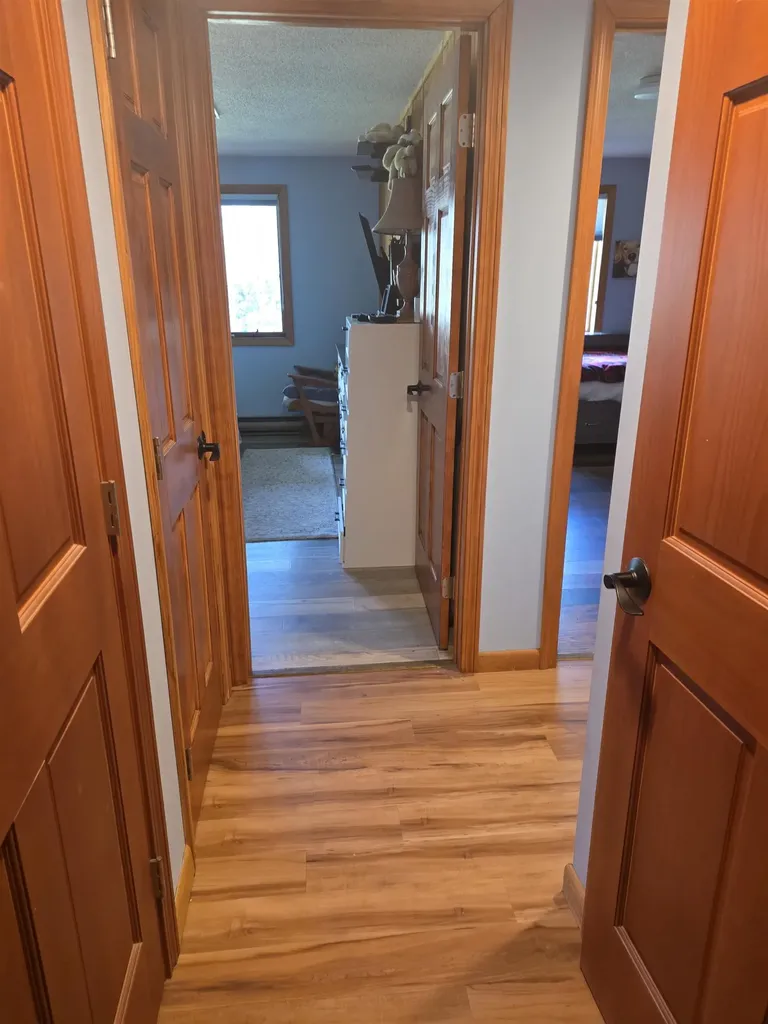 7 Laurel Circle Campton NH 03223
