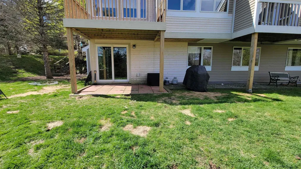 7 Laurel Circle Campton NH 03223