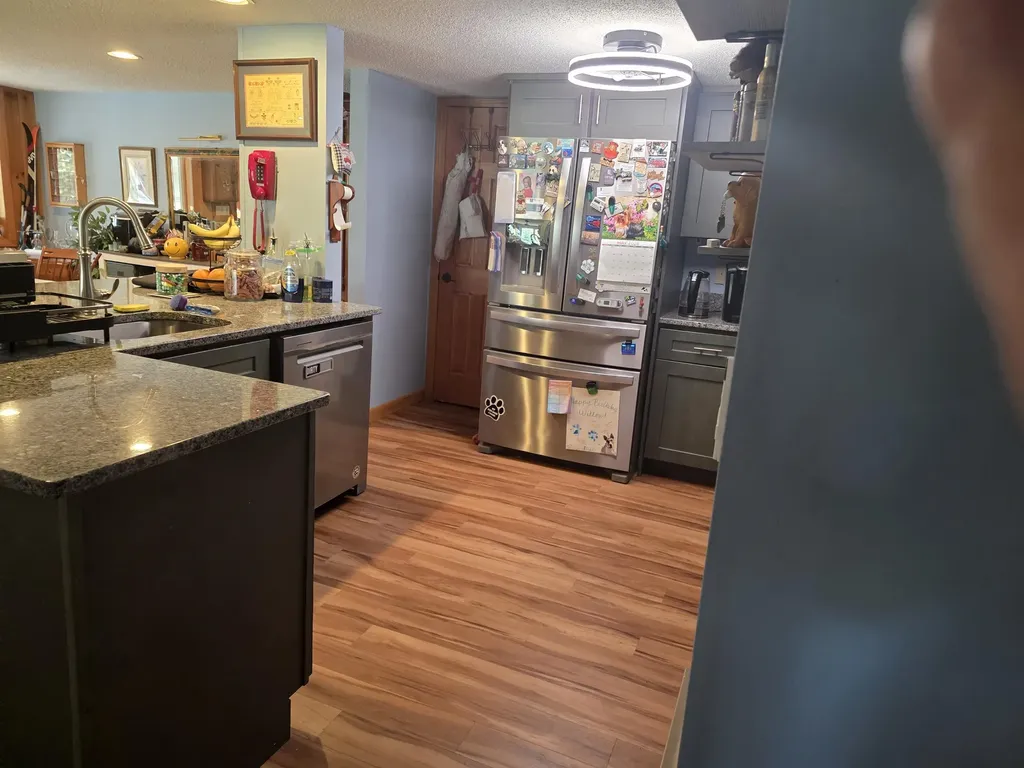 7 Laurel Circle Campton NH 03223