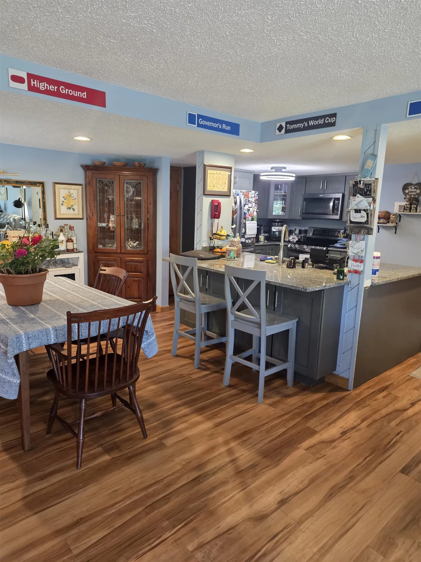 7 Laurel Circle Campton NH 03223