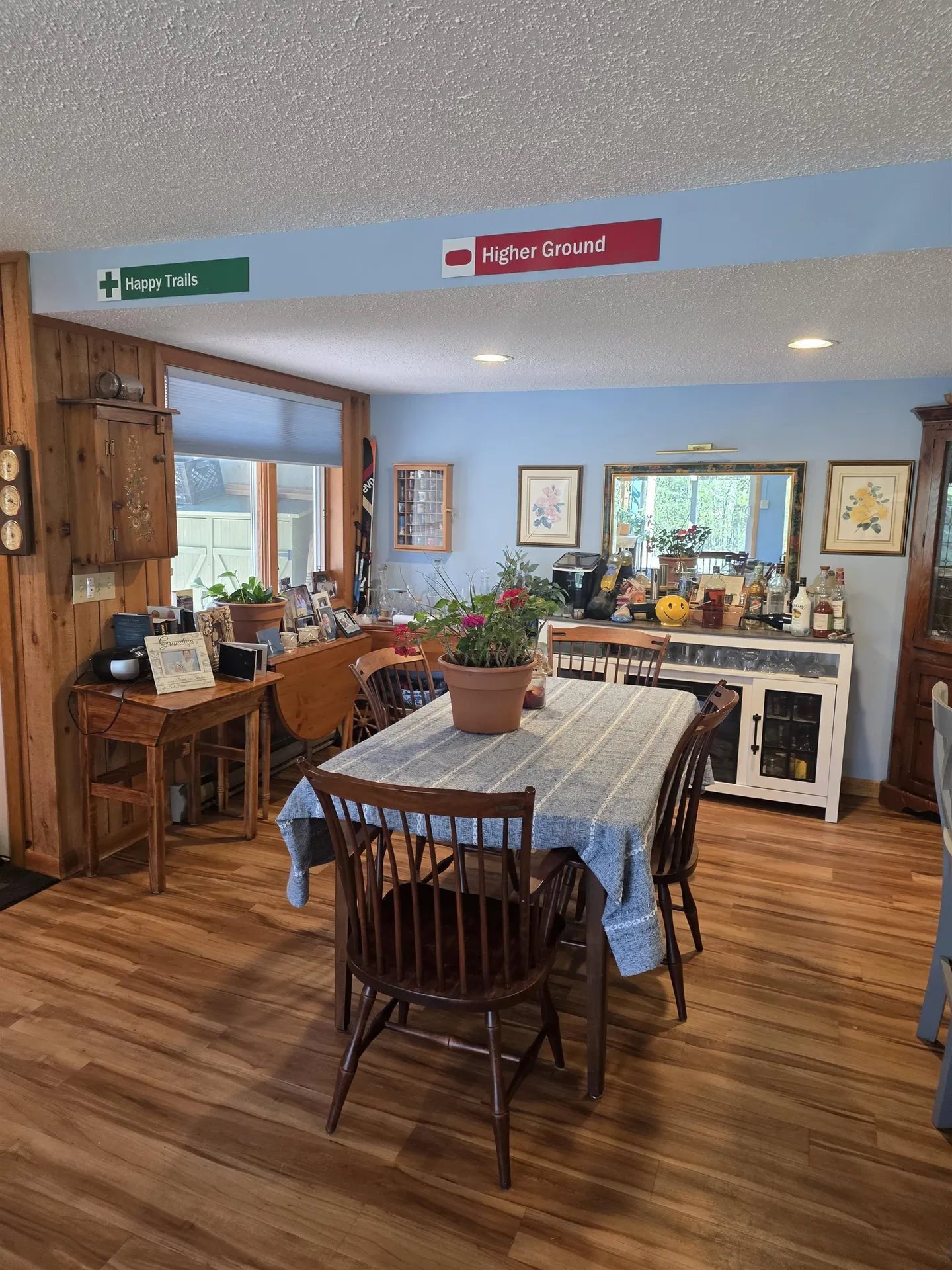 7 Laurel Circle Campton NH 03223