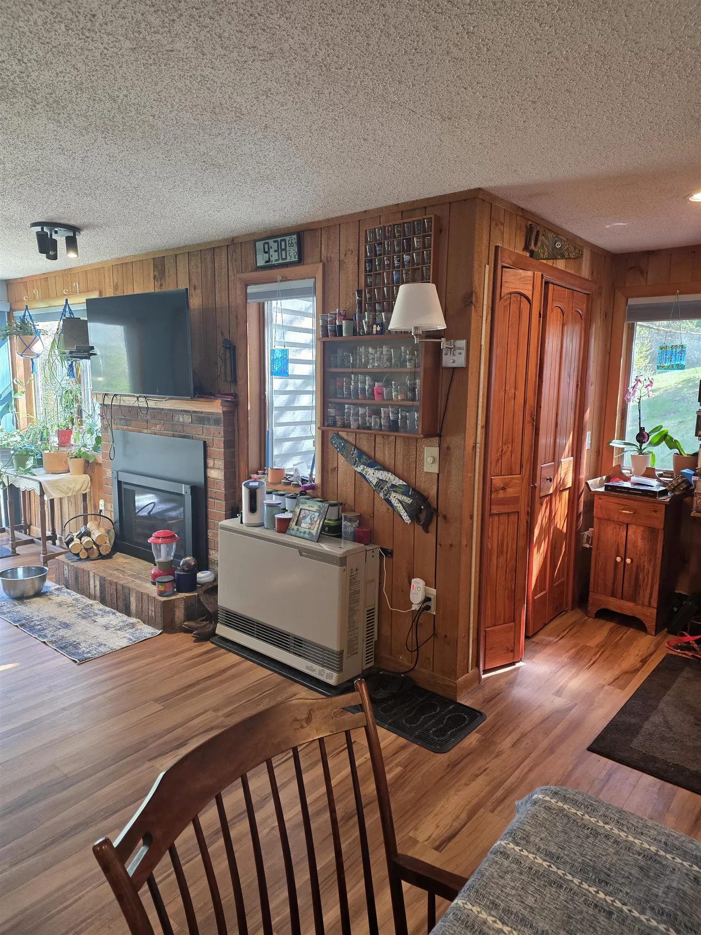 7 Laurel Circle Campton NH 03223