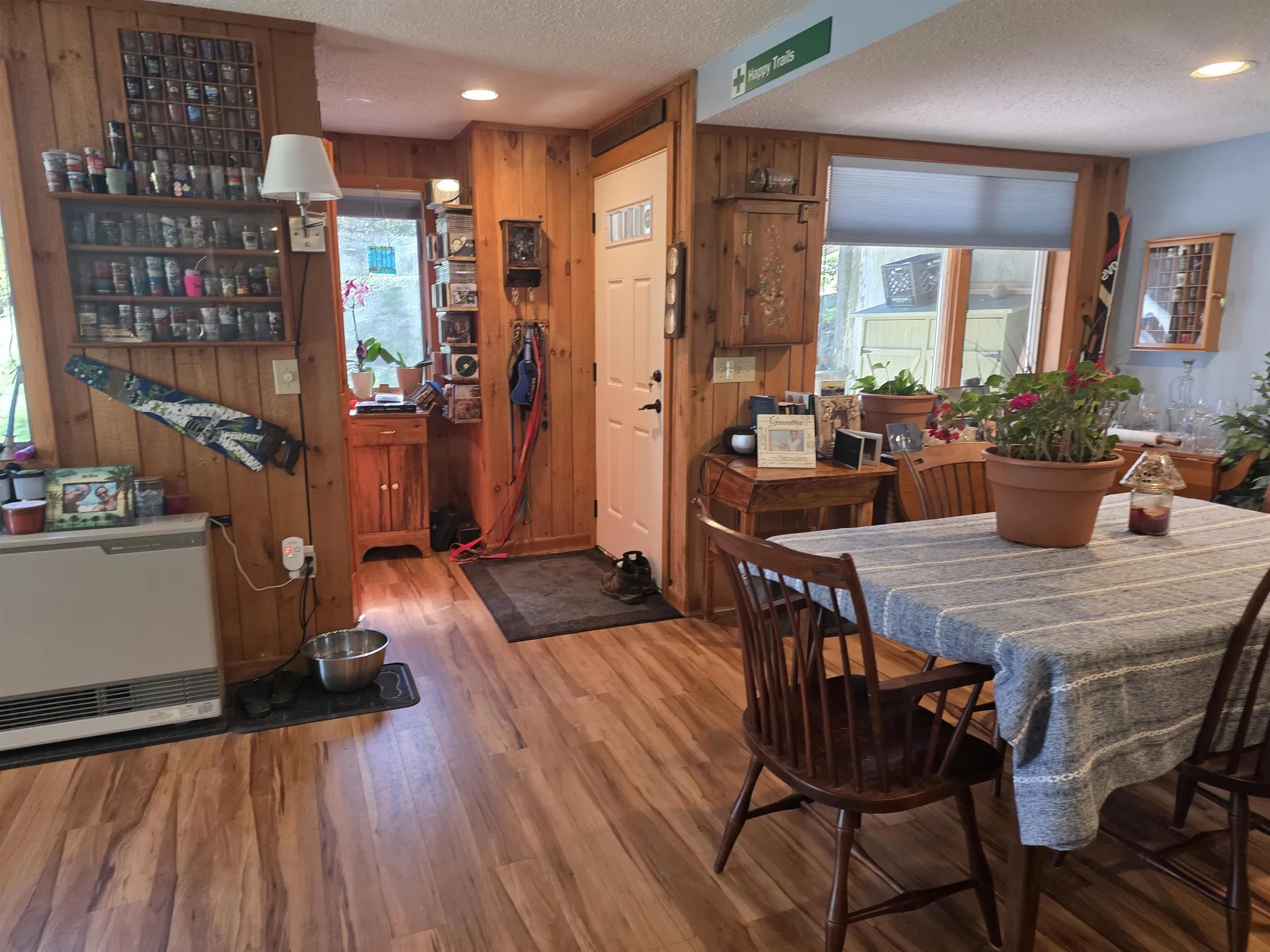 7 Laurel Circle Campton NH 03223