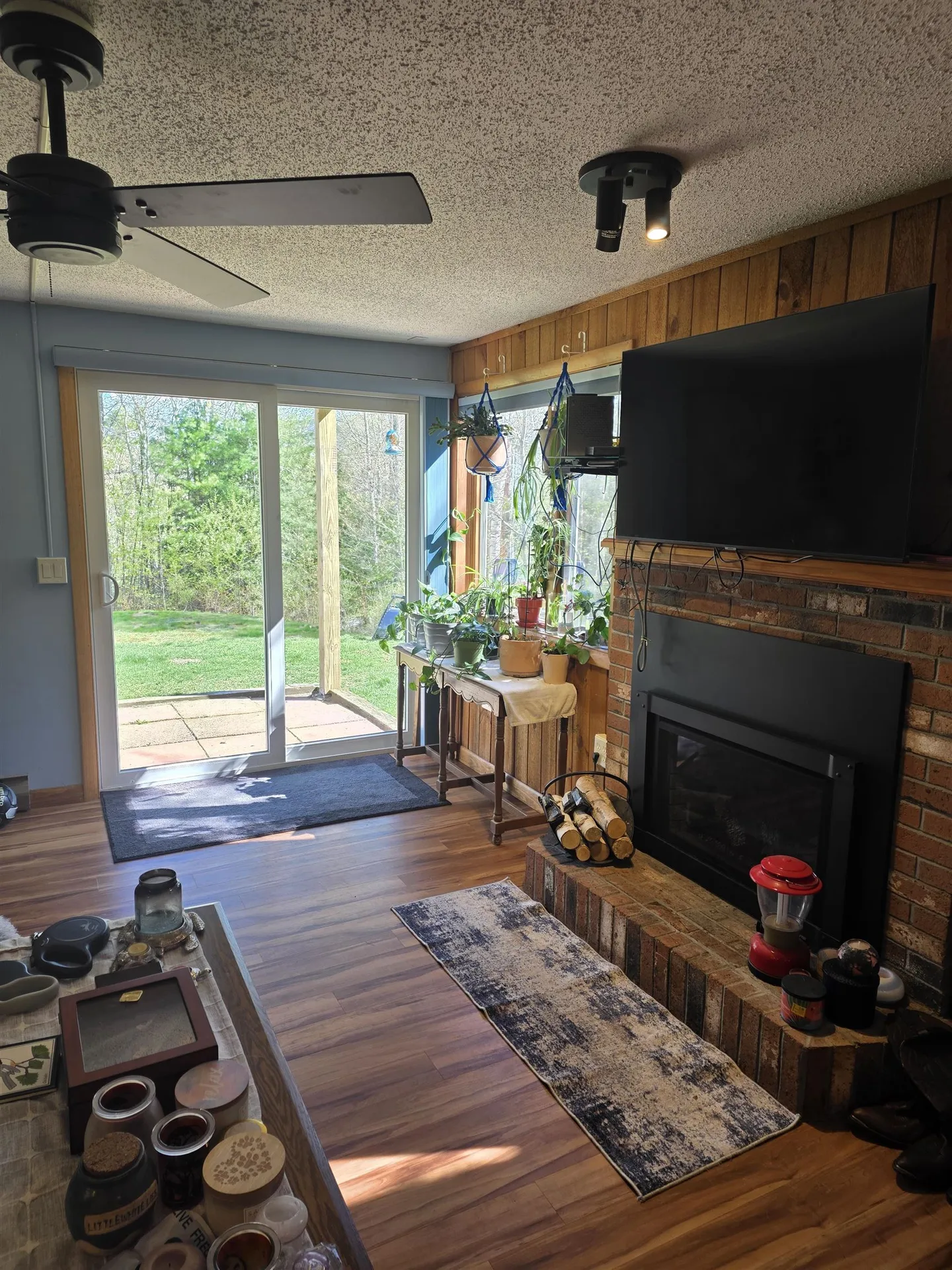 7 Laurel Circle Campton NH 03223