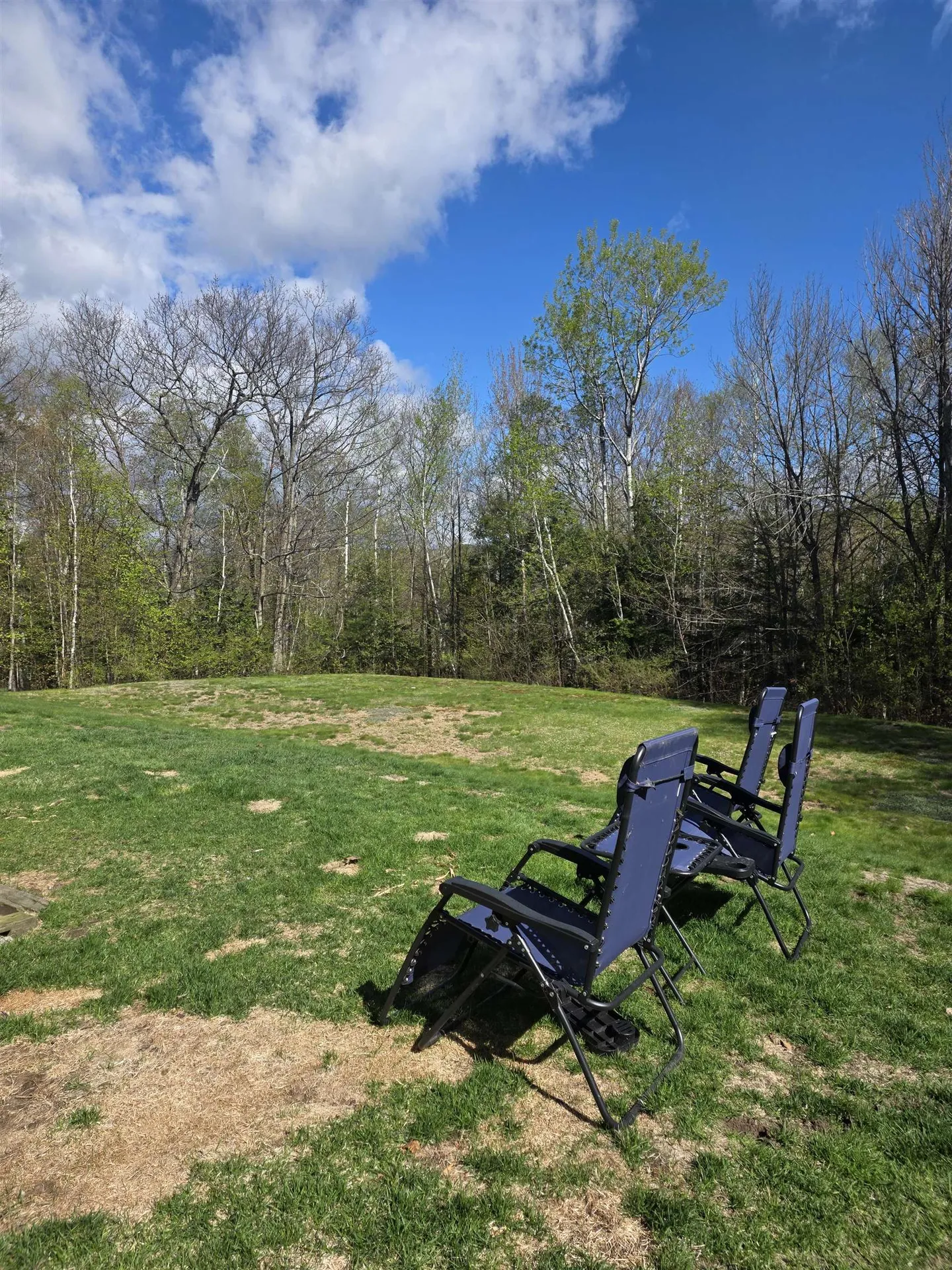 7 Laurel Circle Campton NH 03223