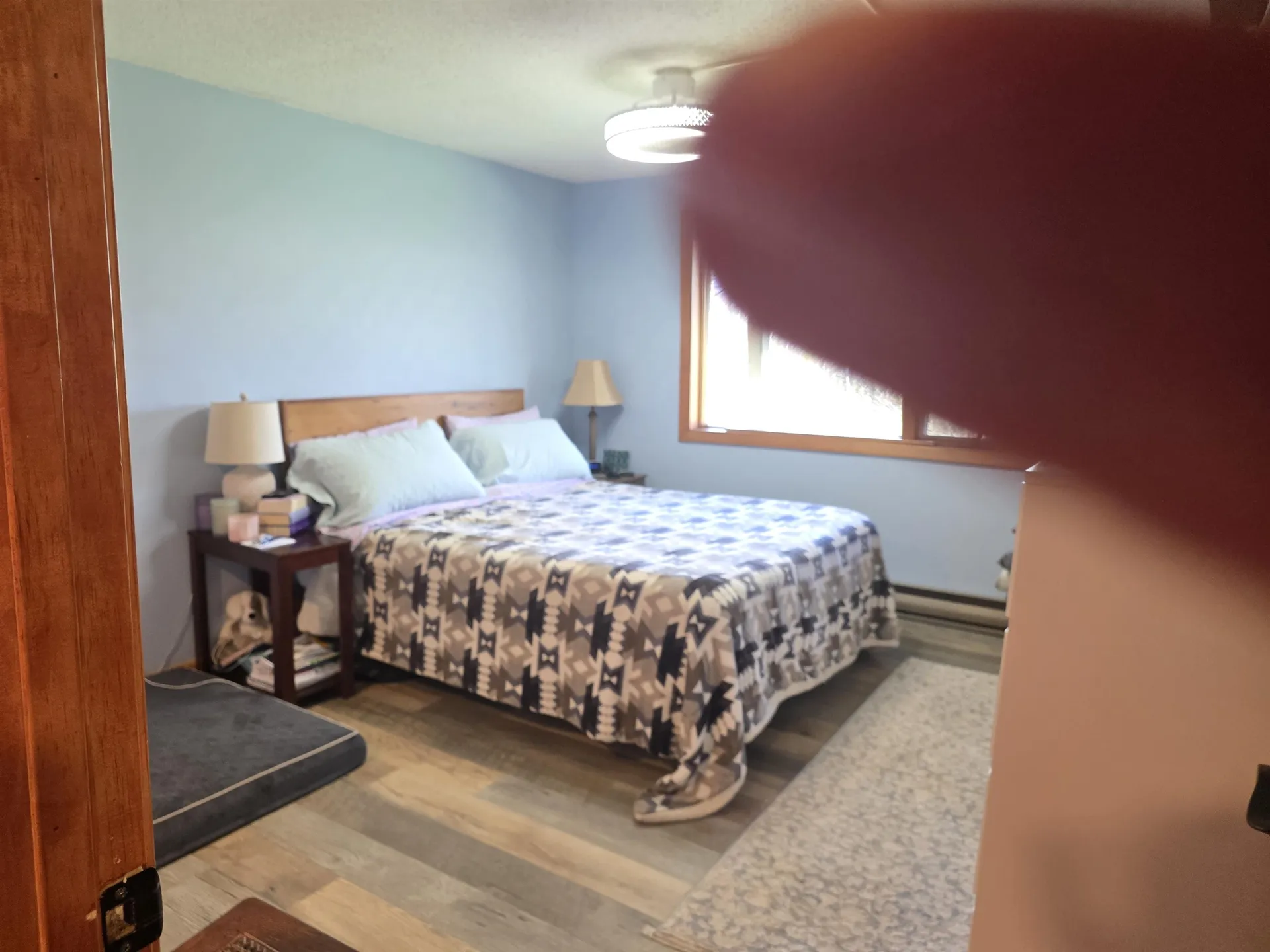 7 Laurel Circle Campton NH 03223
